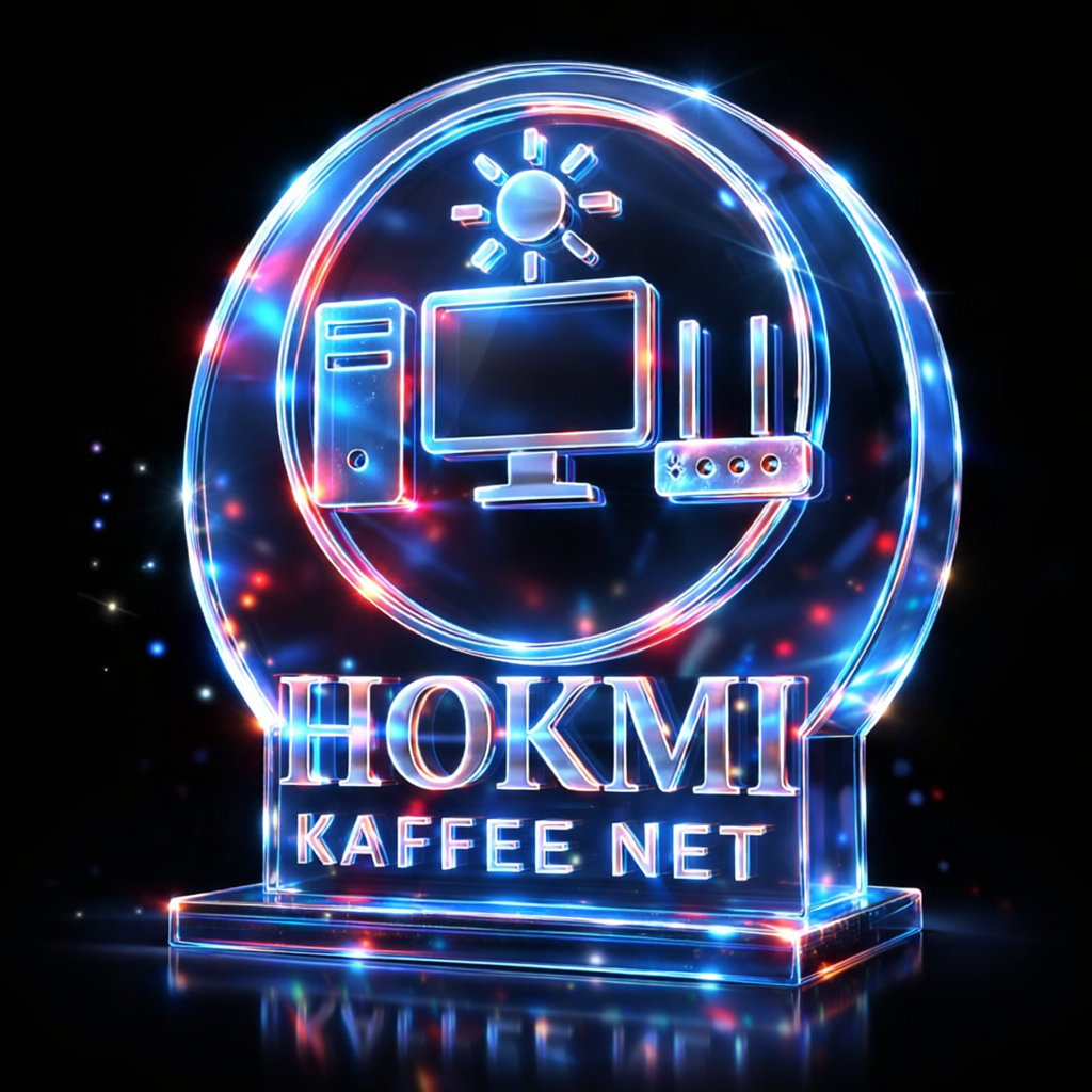 login-logo